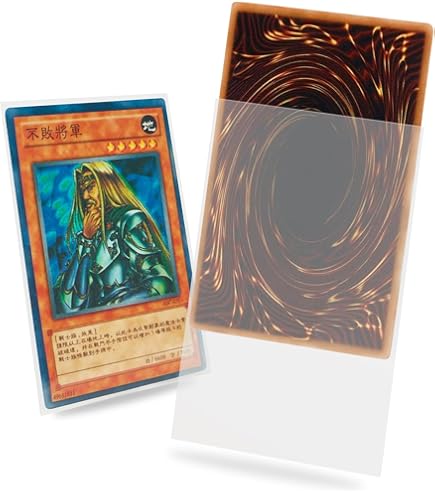 digimon 1st edition booster box Bandai Digimon Card Game Chinese One Year 1st Anniversary Special Set Gift  Box – BenBenModels main image 1