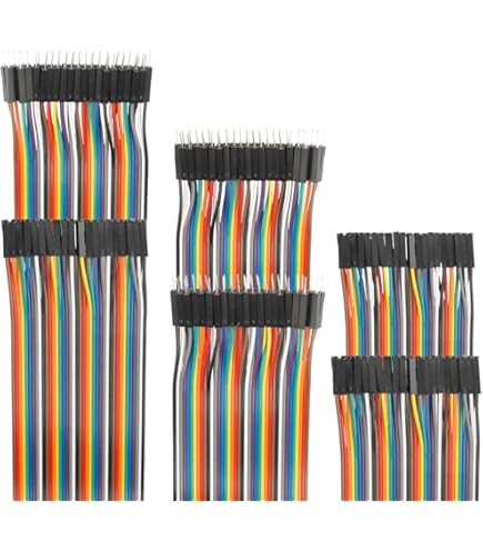 Amazon | ナイロンスタンドオフPCBマザーボード六角スペーサー