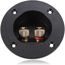 71s8hKeqnrL._AC_UL210_SR210,