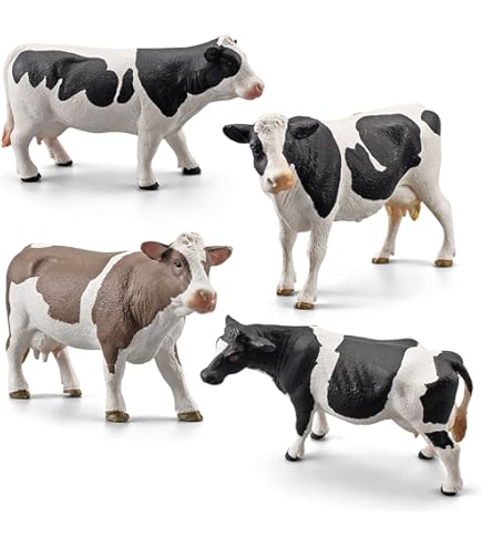 ｃｏｗｓフィギュア Nachoneko 1/7スケールフィギュア – フィギュア通販はFURYU