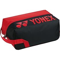 Amazon | ヨネックス(YONEX) テニス バドミントン シューズケース 