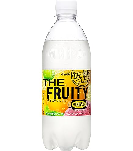 Amazon.co.jp: ポッカサッポロ キレートレモン PuLemon ピュレモン