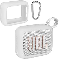 Amazon.co.jp: JBL GO4 Bluetoothスピーカー USB C充電/IP67防塵防水