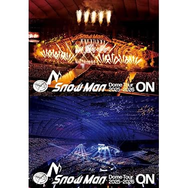 Amazon.co.jp Best Sellers: The most popular items in Music DVD