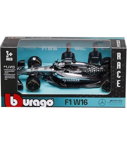 Amazon.co.jp: F1マシンコレクション 1/43#20 ルノー R25 フェルナンド