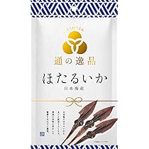 Amazon | マイおつまみ 通の逸品炙りあんこう 27g ×6袋 | マイおつまみ