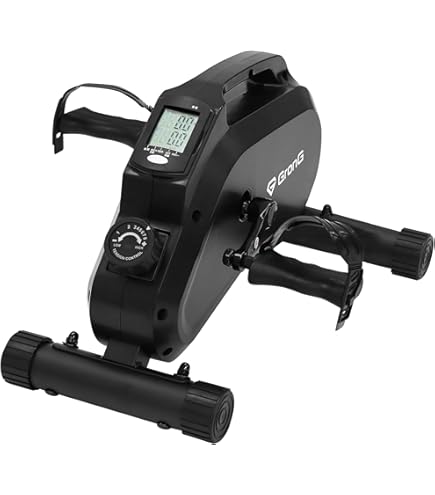 ALINCO - ☆美品 ALINCO AFB2018 W フィットネスバイク ミニ 8段階負荷 Amazon.co.jp: アルインコ(ALINCO) フィットネスバイク エアロ