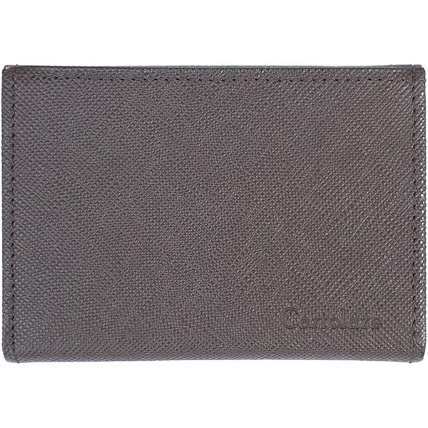 Amazon | カルトラーレ ハンモックウォレット イタリアンレザー