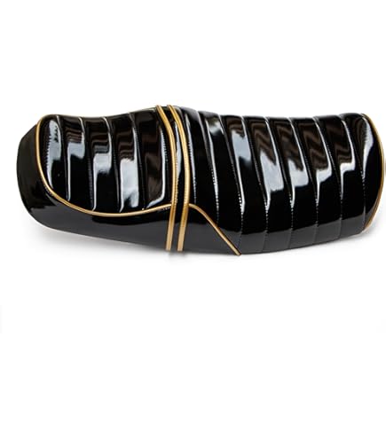 【ホークⅢ タックロールシート】 楽天市場】ホーク3 黒皮 タックロールシート/ブラック 黒