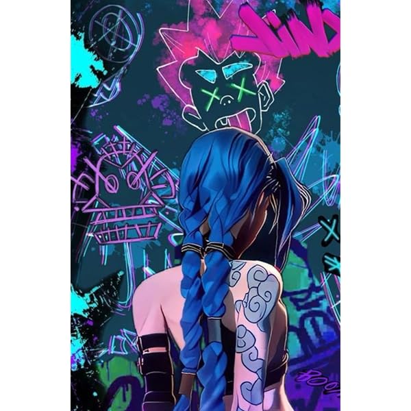 The Art and Making of Arcane　アーケイン アート Amazon.com: The Art and Making of Arcane (Gaming) eBook