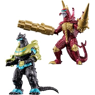 Amazon.co.jp 売れ筋ランキング: フィギュアプレイセット の中で最も
