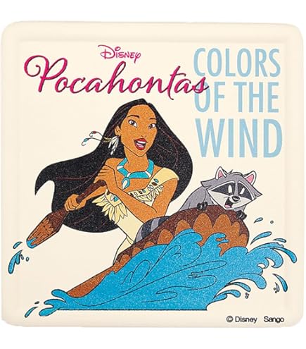 Amazon.co.jp: ディズニー 「 ピノキオ 」 ジミニー・クリケット 吸水