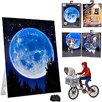 71s9PdIgJaL._AC_UL210_SR210,