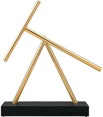 Amazon.co.jp: The Swinging Sticks キネティックエナジースカルプ