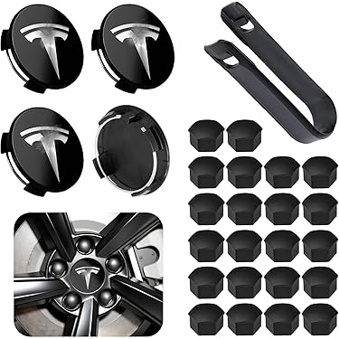 Amazon.co.jp 最新リリース: 車用ハブキャップ の新着ランキングです。