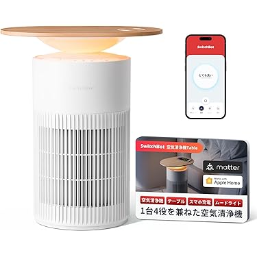 Amazon.co.jp 人気ギフトランキング: 空気清浄機 で、ギフトの