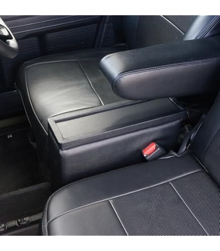 Amazon | HONDA ホンダ 純正 NVAN N-VAN ルーフコンソール 2018.7