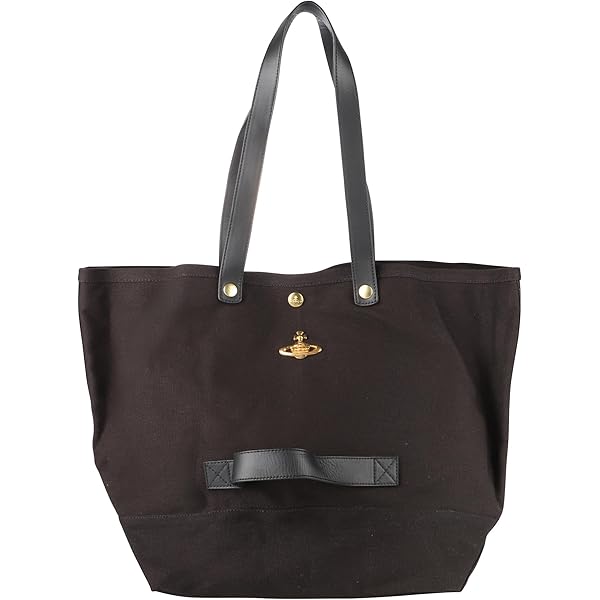 Amazon | [ヴィヴィアンウエストウッド] ラインORBエンボス メンズ