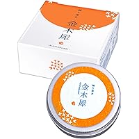 Amazon Co Jp 売れ筋ランキング 練り香水 の中で最も人気のある商品です