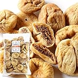小島屋 無添加 トルコ産 大粒 ドライいちじく 1kg 砂糖不使用 高地栽培 ドライフルーツ 専門店
