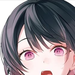 塩対応の佐藤さんが俺にだけ甘いの人気壁紙画像 佐藤こはる（さとう こはる）