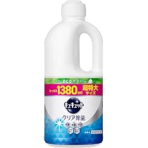 Amazon.co.jp: 森永製菓 セノビー 180g [栄養機能食品] 1杯で1日分の