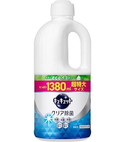 Amazon.co.jp: ケープ 【まとめ買い】スーパーハード 無香料 特大 300g