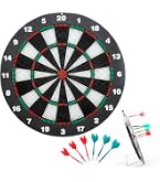 Amazon.co.jp: Harrows ダーツマット【DartsMat】【ハローズ】【ダーツ