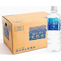 71s9yvODlAL._AC_UL210_SR210,