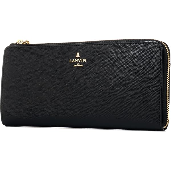Amazon | [ケイトスペード] 長財布 レディース WLR00593 974 レザー 