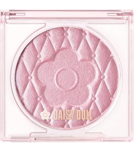 Amazon.co.jp: ルナソル(LUNASOL) カラーリングソフトチークス チーク