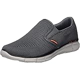 skechers equalizer double play men's shoes