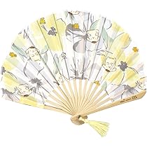 71sA398ULlL._AC_UL210_SR210,