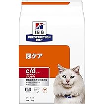 Amazon | ヒルズ プリスクリプションダイエット キャットフード ドライ 