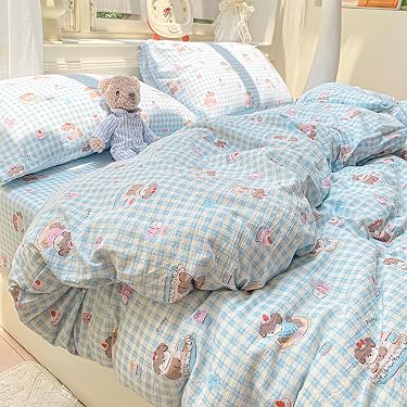 Amazon.co.jp 売れ筋ランキング: ベッドカバー・シーツセット の中で