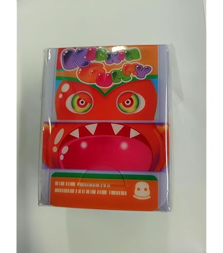 ストリートファイターZERO カードダスステーション Amazon.co.jp: カードダスステーション システムファイル