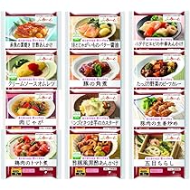 71sANIAb7pL._AC_UL210_SR210,