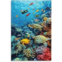 71sAOWlHBwL._AC_UL210_SR210,