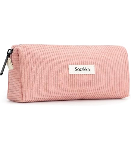 Amazon.co.jp: 汎用うさぎ デュアルペンポーチ : 文房具・オフィス用品