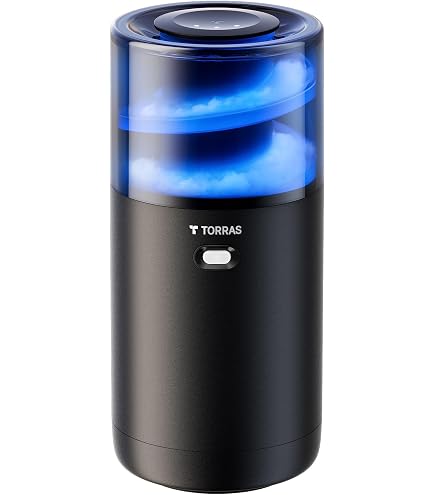 Amazon.co.jp: オートディフューザープロ 専用ボトル AutoDiffuser Pro