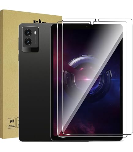 Amazon.co.jp: Lenovo 8.8インチ Legion Tab Gen 3 Android ゲーミング