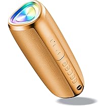 新品未開封　Bluetooth対応　天井スピーカー　耐水　3個セット Amazon.co.jp: スピーカー bluetooth【2024新開発 24時間連続