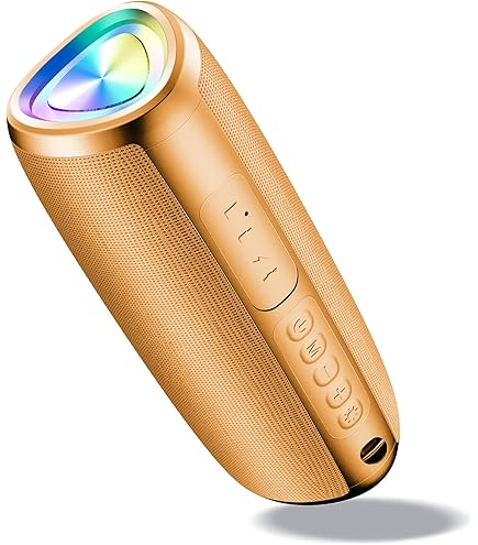 ◎超素敵☆Bluetooth☆防水×ワイヤレス☆スピーカー☆オレンジ☆残1 ソニー SRS-XB100 DC ワイヤレスポータブルスピーカー オレンジ
