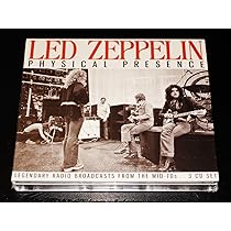 Amazon.co.jp: The Radio Tapes (6CD Set): ミュージック