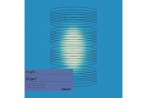 fragile Report (AL(スマプラ対応)) - Nikoん