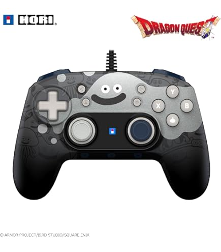 Amazon.co.jp: ドラゴンクエストX オンライン ゲーミングヘッドセット