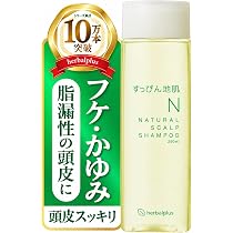 Amazon | うるおい地肌 セラミド化粧水「顔・頭皮に。地肌を土台から