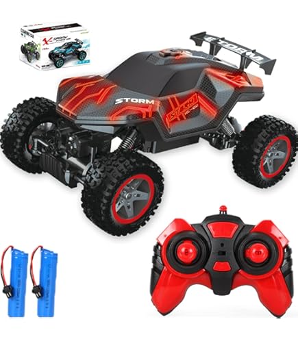 Amazon.co.jp: ラジコンカー オフロード ラジコン 高速 電動rc