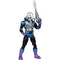 その他 JM toys 1/12 Freeze   ZK001 JM toys 1/12 Freeze ZK001 action figure | eBay