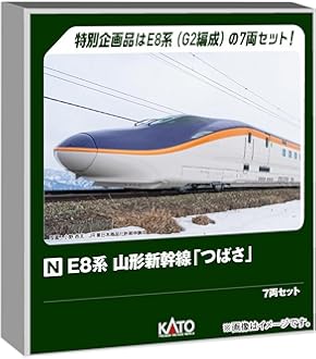 メイテツ　KATO 10-1994 Amazon | KATO Nゲージ E233系6000番台 横浜線 8両セット 鉄道